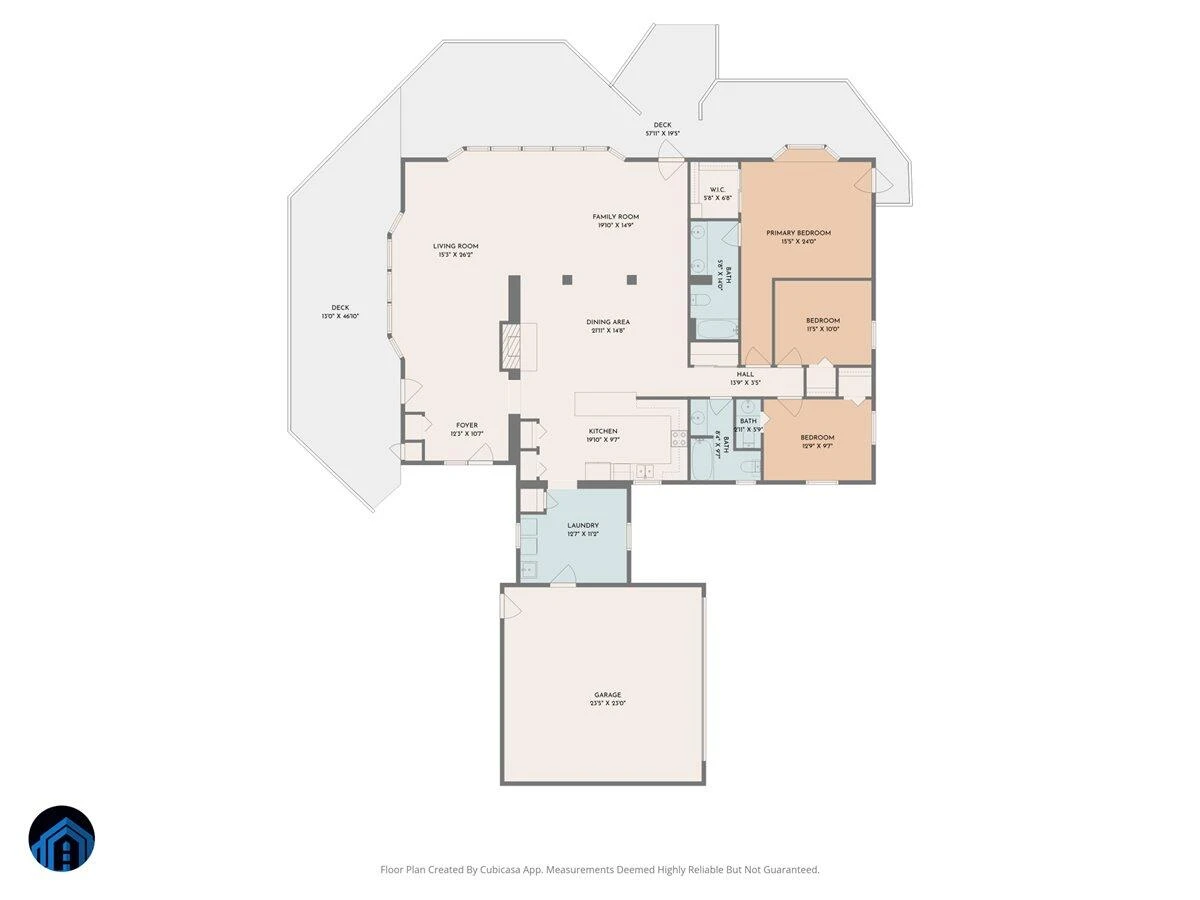223 Lee DR - Photo 55
