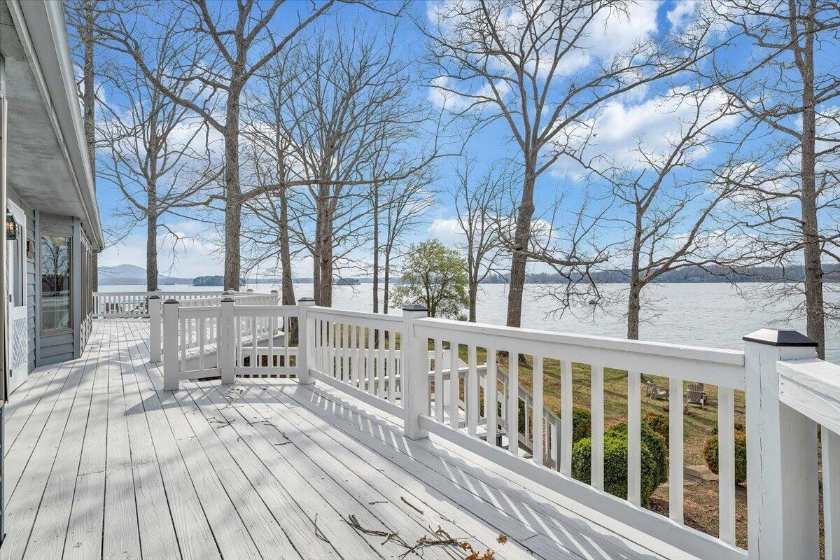 223 Lee DR - Photo 58