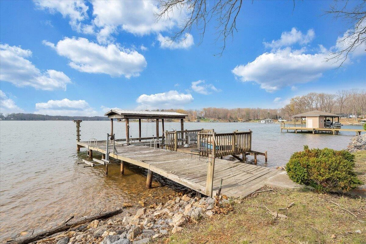 223 Lee DR - Photo 60