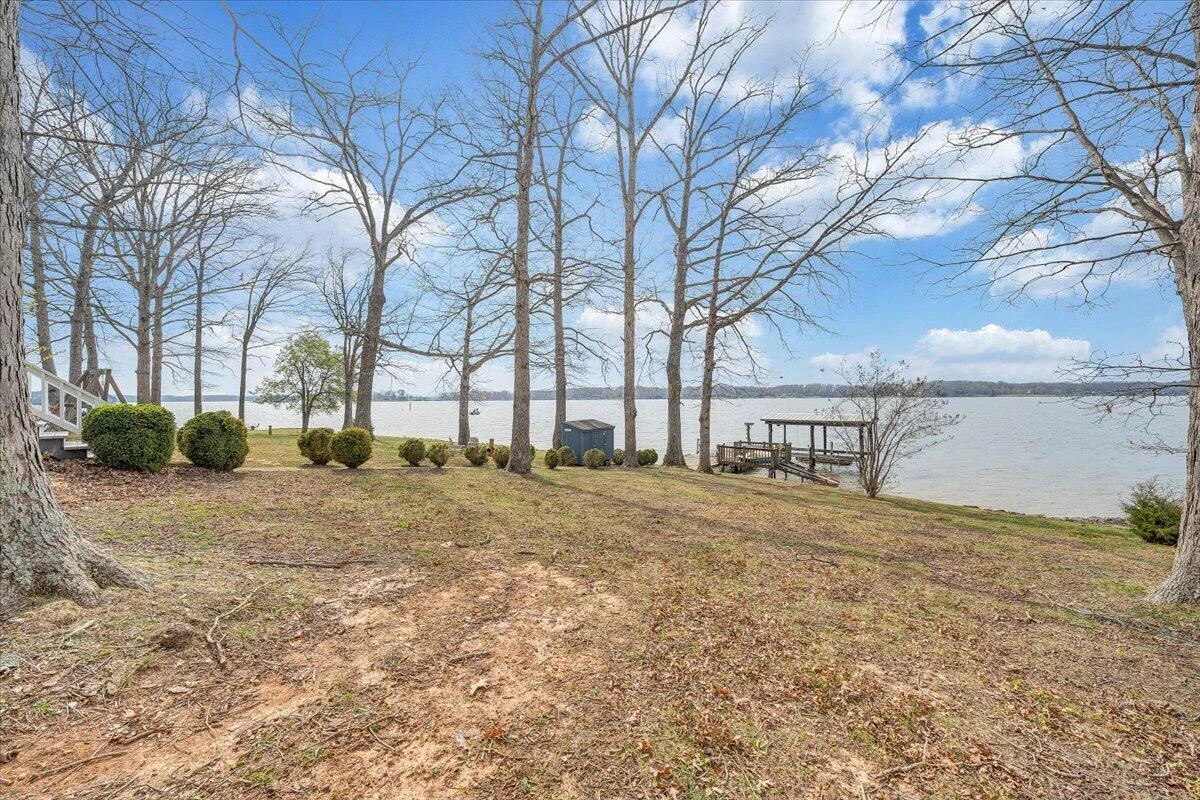 223 Lee DR - Photo 61