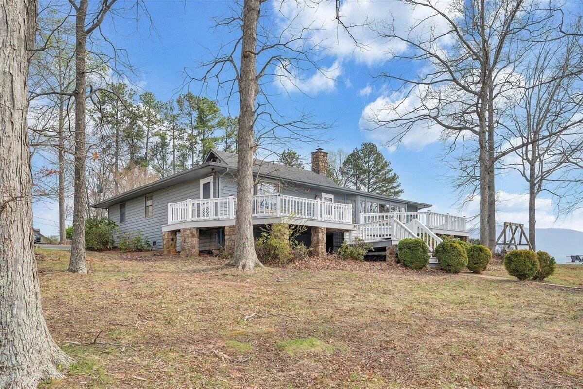 223 Lee DR - Photo 62