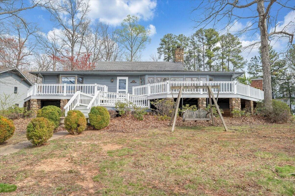 223 Lee DR - Photo 64
