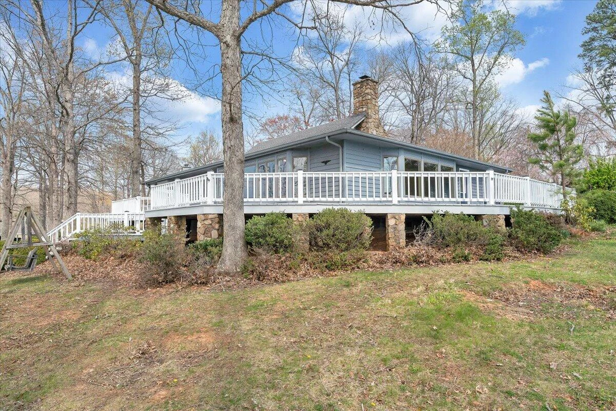 223 Lee DR - Photo 66