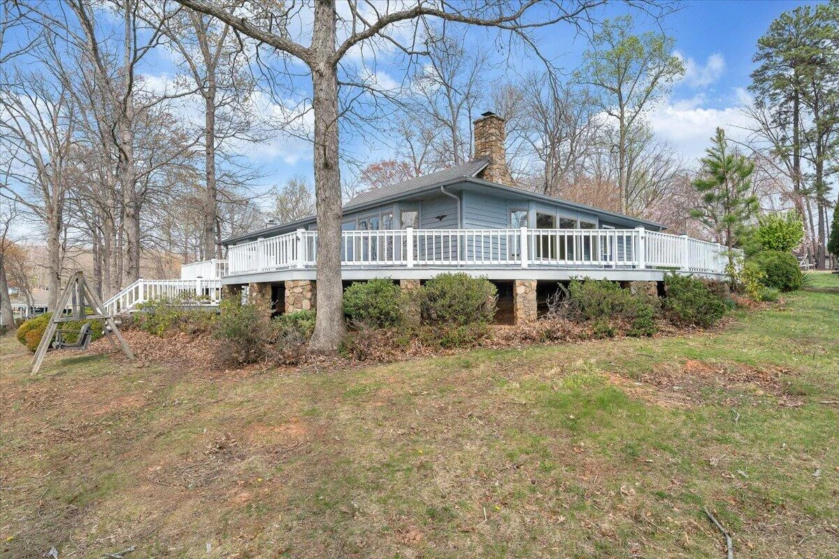 223 Lee DR - Photo 67