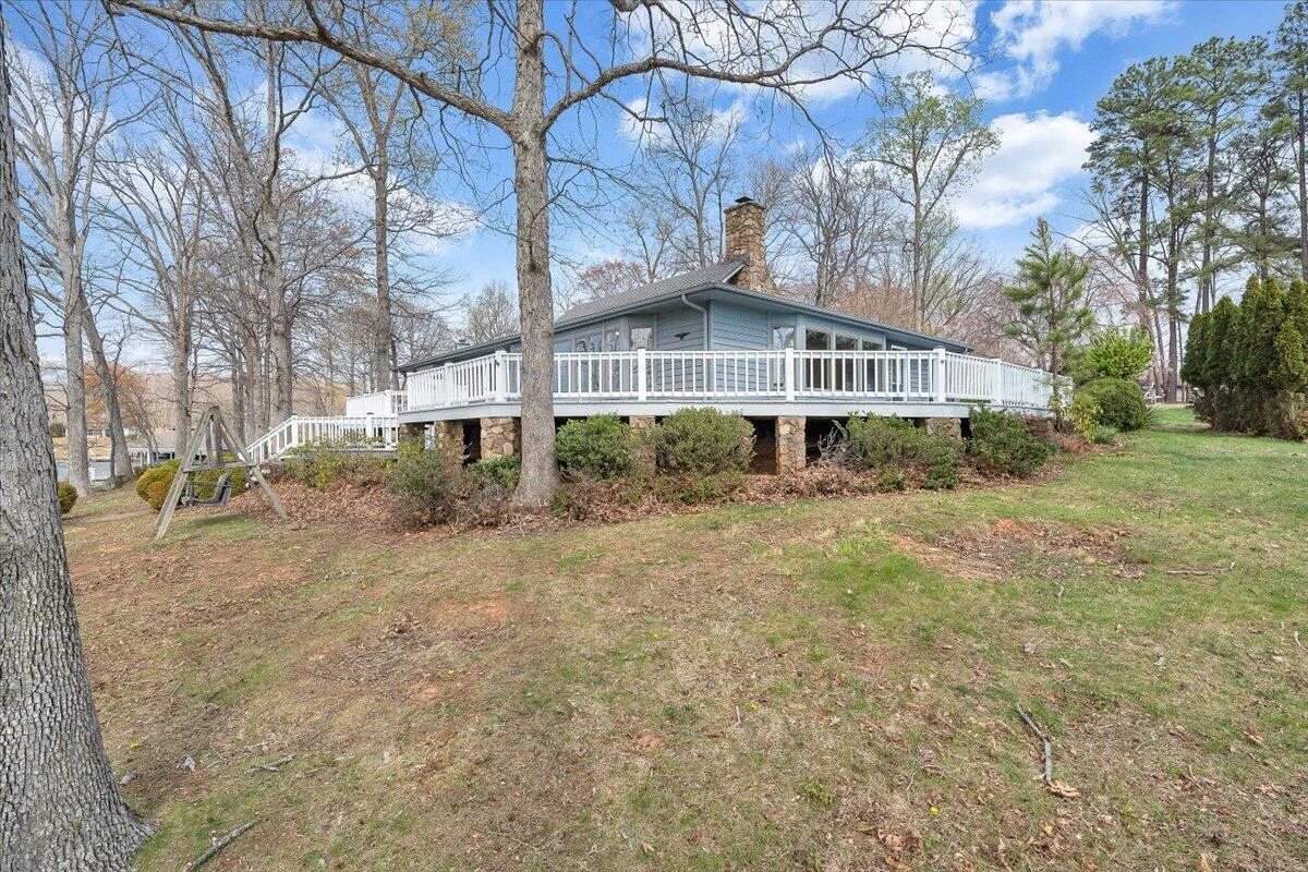 223 Lee DR - Photo 68