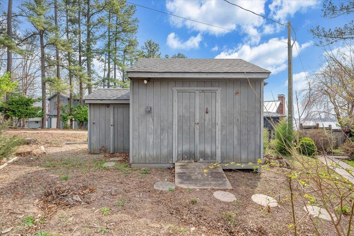 223 Lee DR - Photo 69