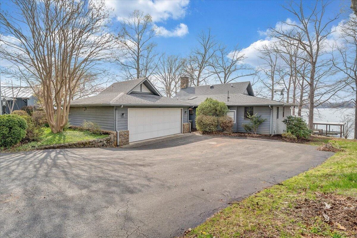 223 Lee DR - Photo 71