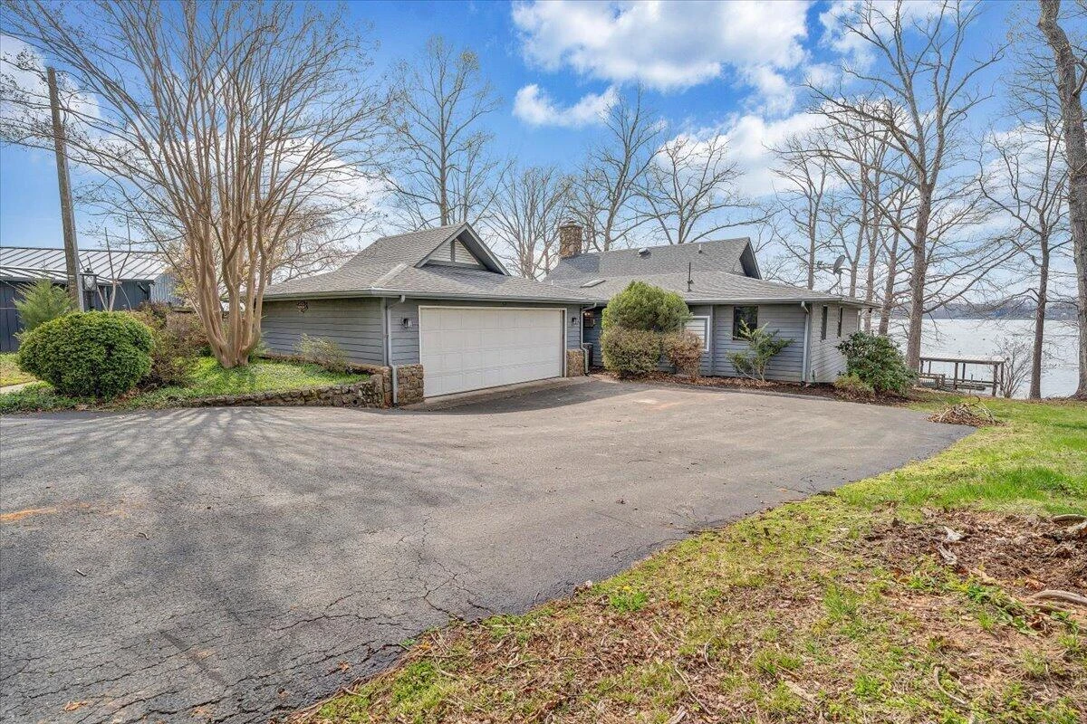 223 Lee DR - Photo 72