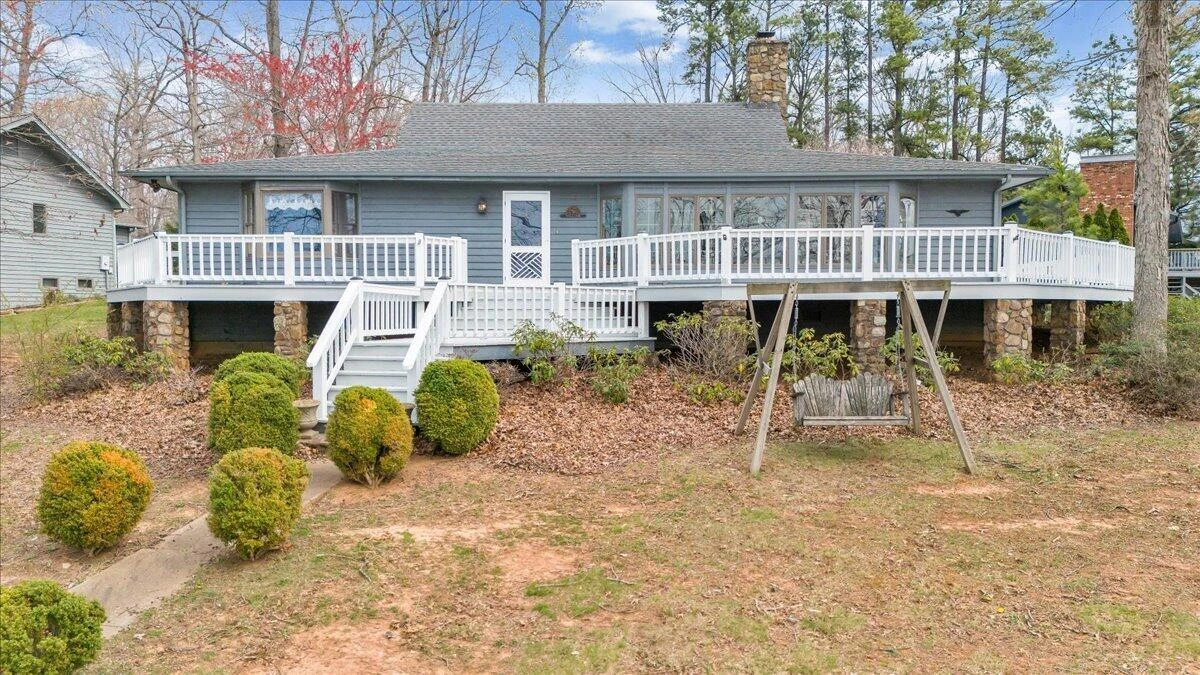 223 Lee DR - Photo 73