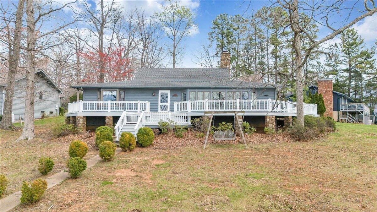 223 Lee DR - Photo 74