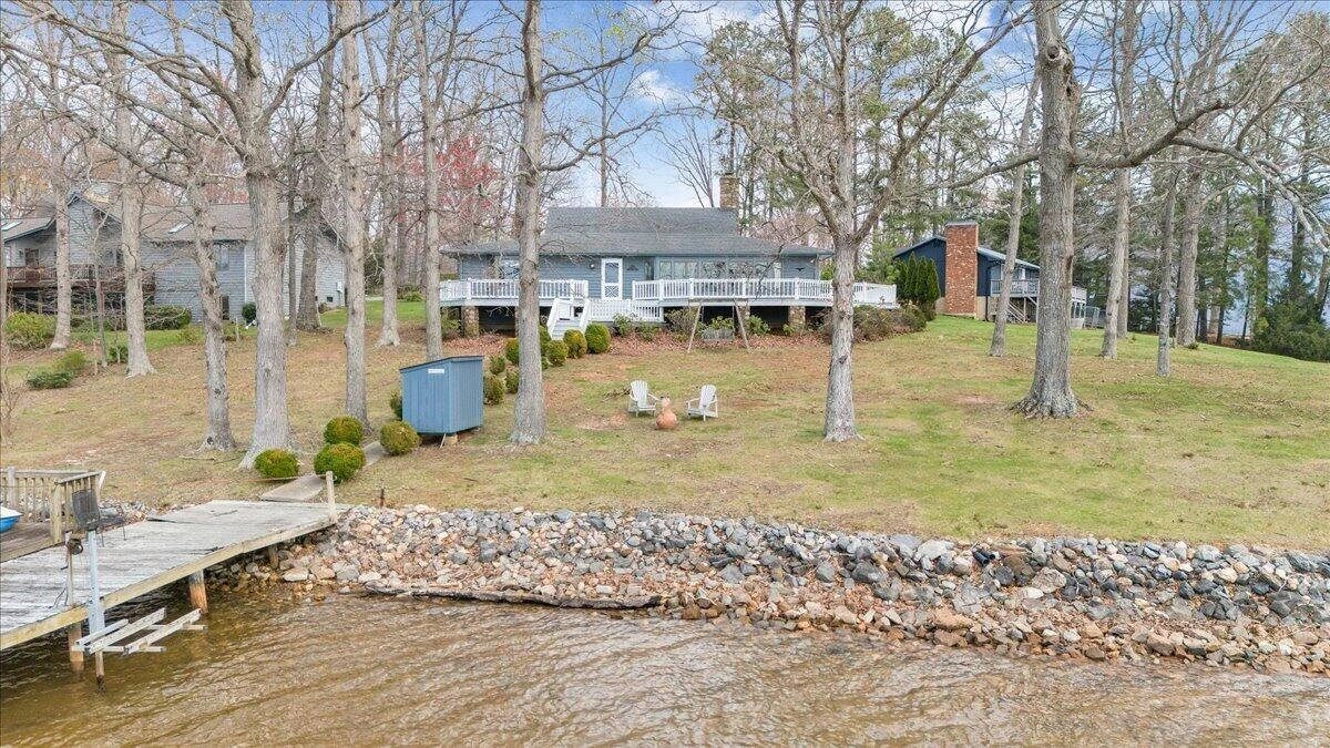 223 Lee DR - Photo 75