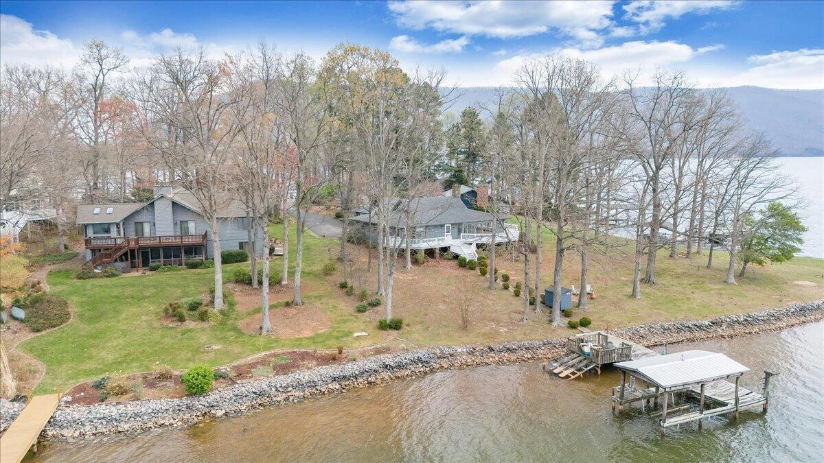 223 Lee DR - Photo 78