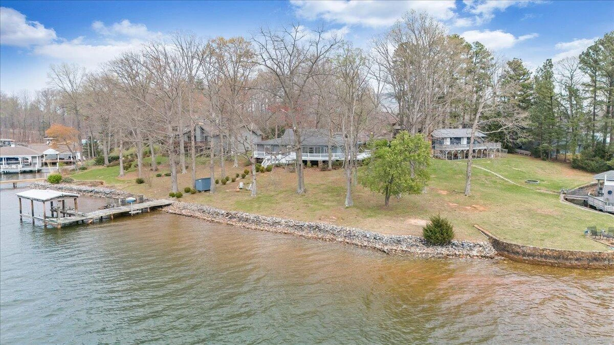 223 Lee DR - Photo 80