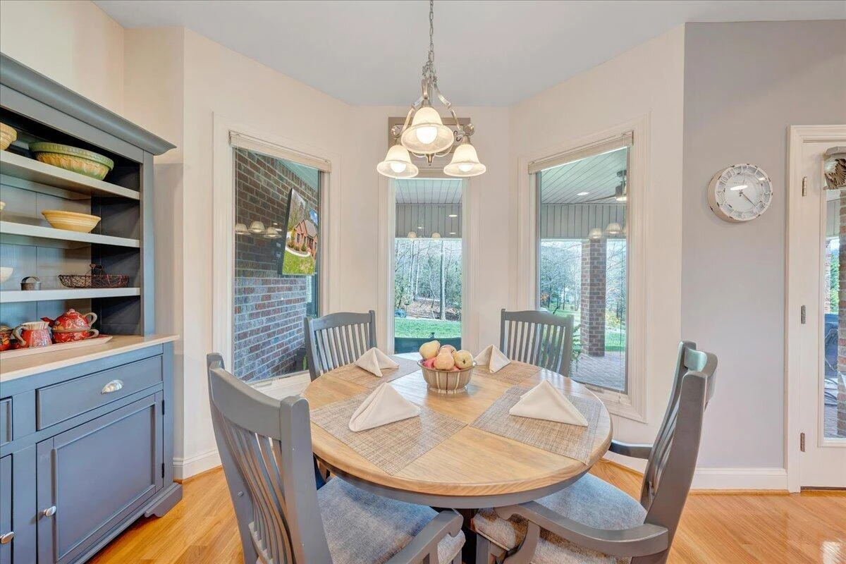 1885 Patrick LN - Photo 20