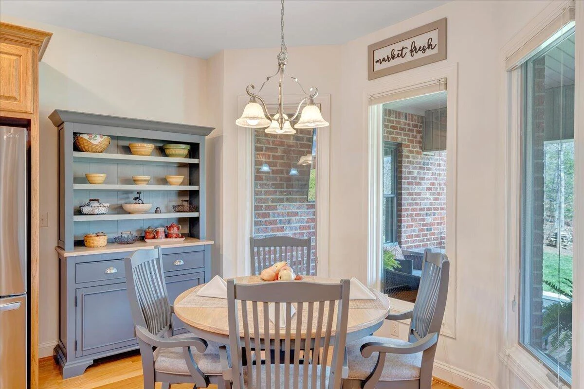 1885 Patrick LN - Photo 21