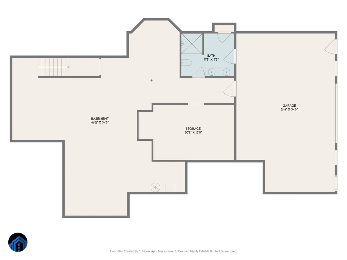 1885 Patrick LN - Photo 3