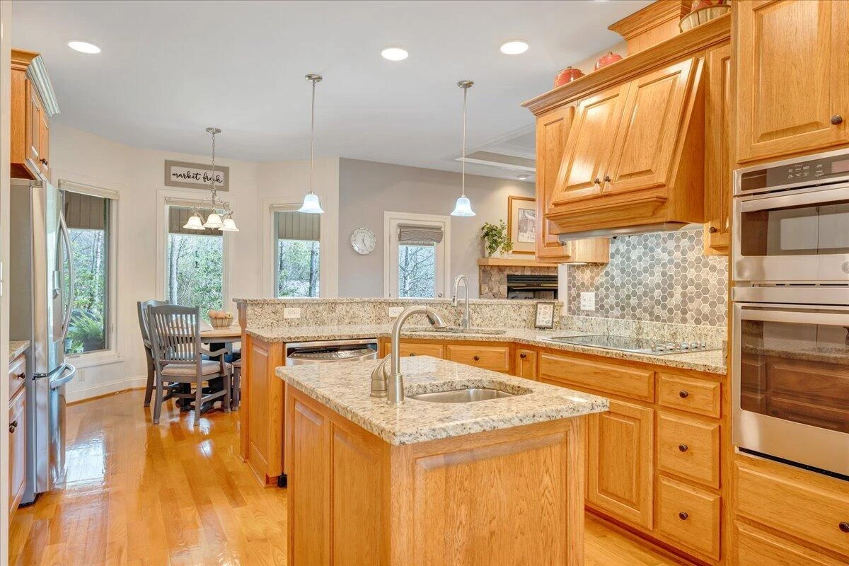 1885 Patrick LN - Photo 25