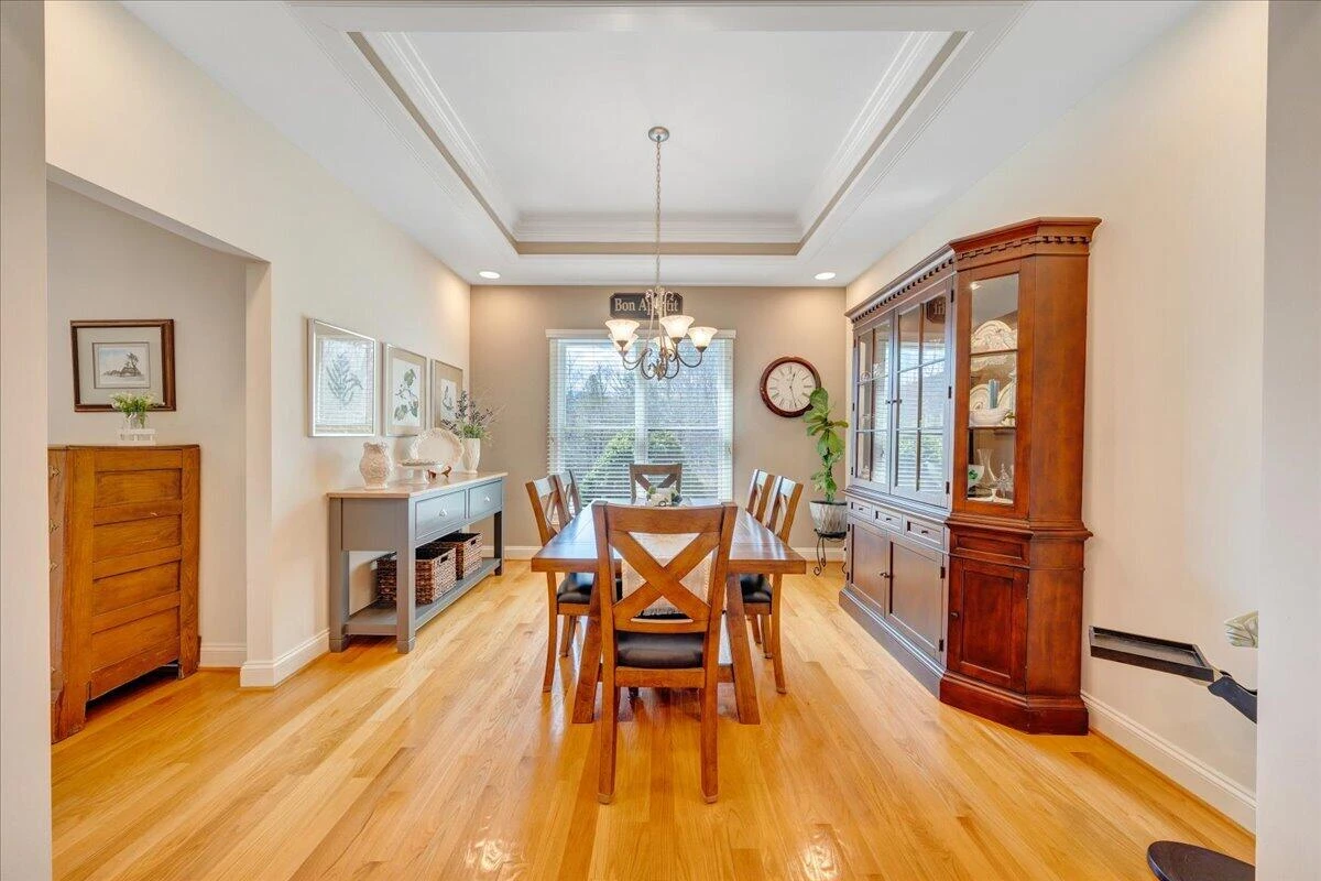 1885 Patrick LN - Photo 27