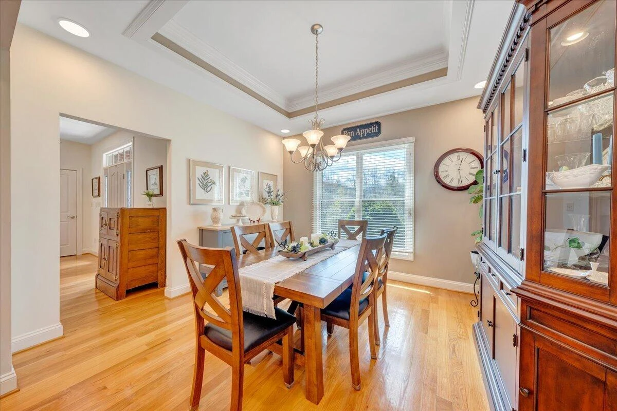 1885 Patrick LN - Photo 28