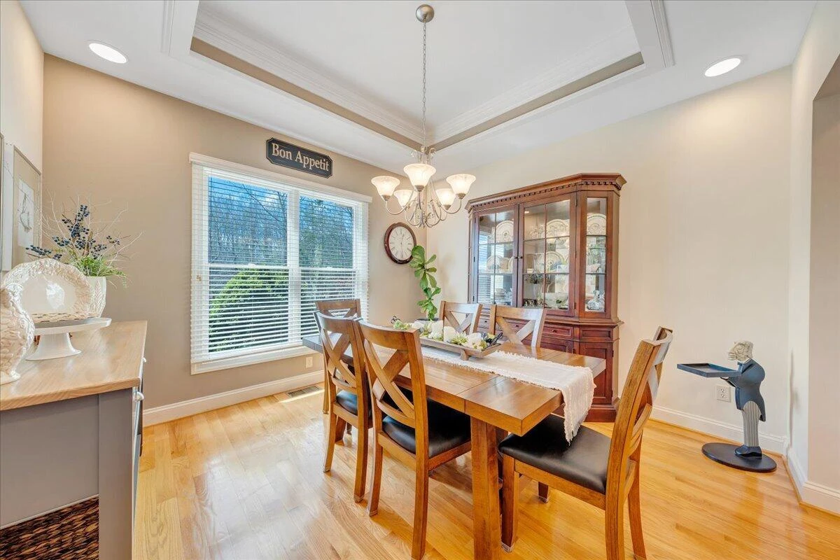 1885 Patrick LN - Photo 29