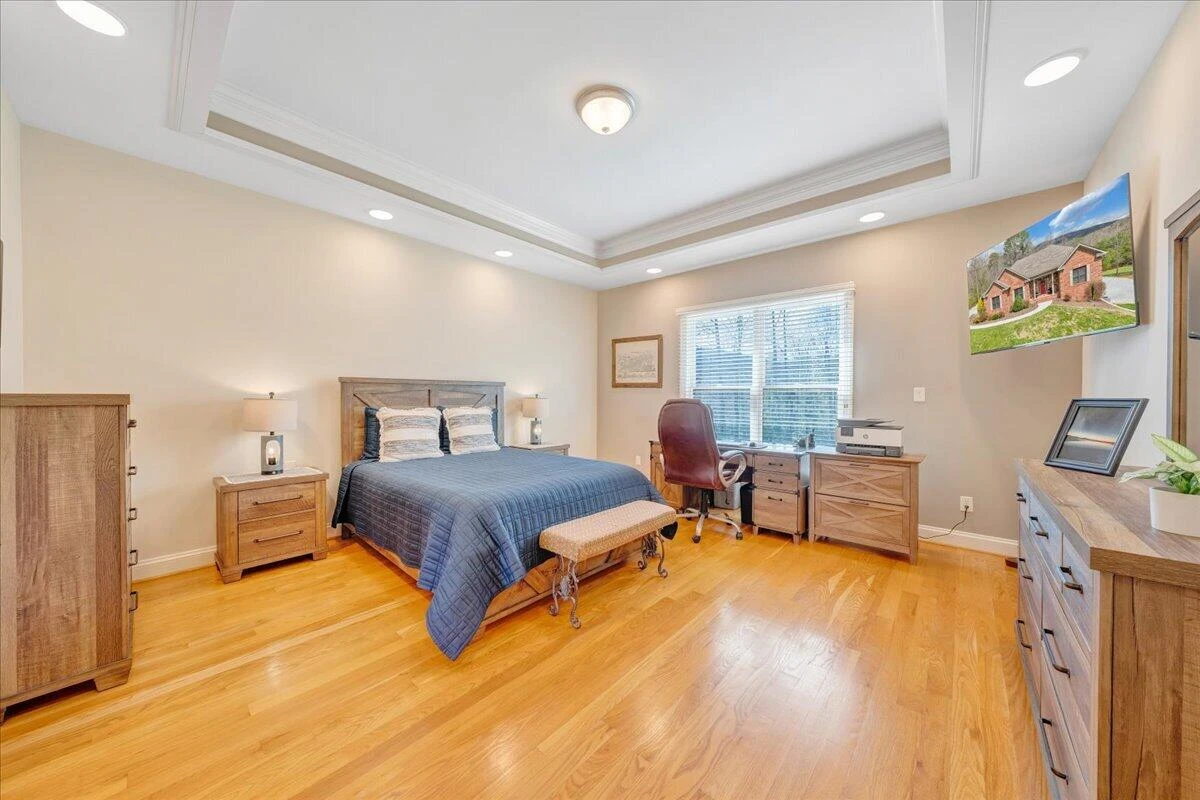 1885 Patrick LN - Photo 30
