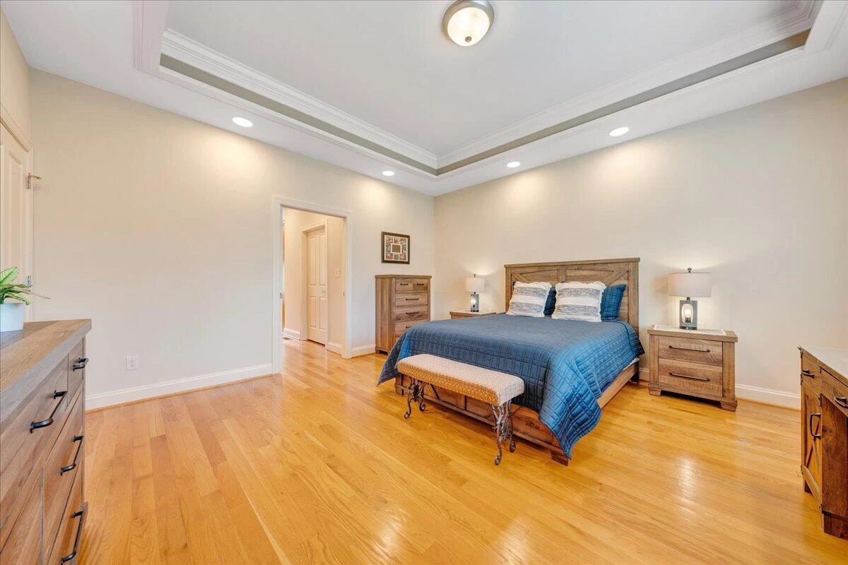 1885 Patrick LN - Photo 32