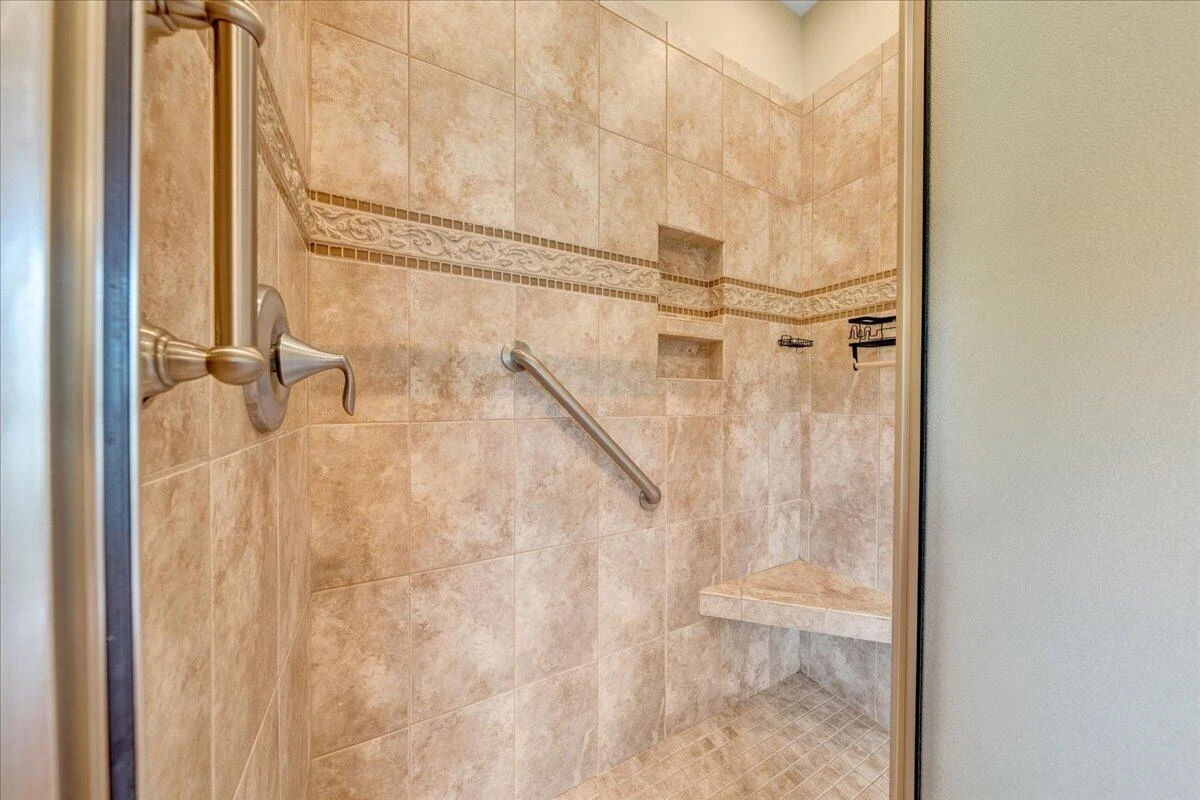 1885 Patrick LN - Photo 35