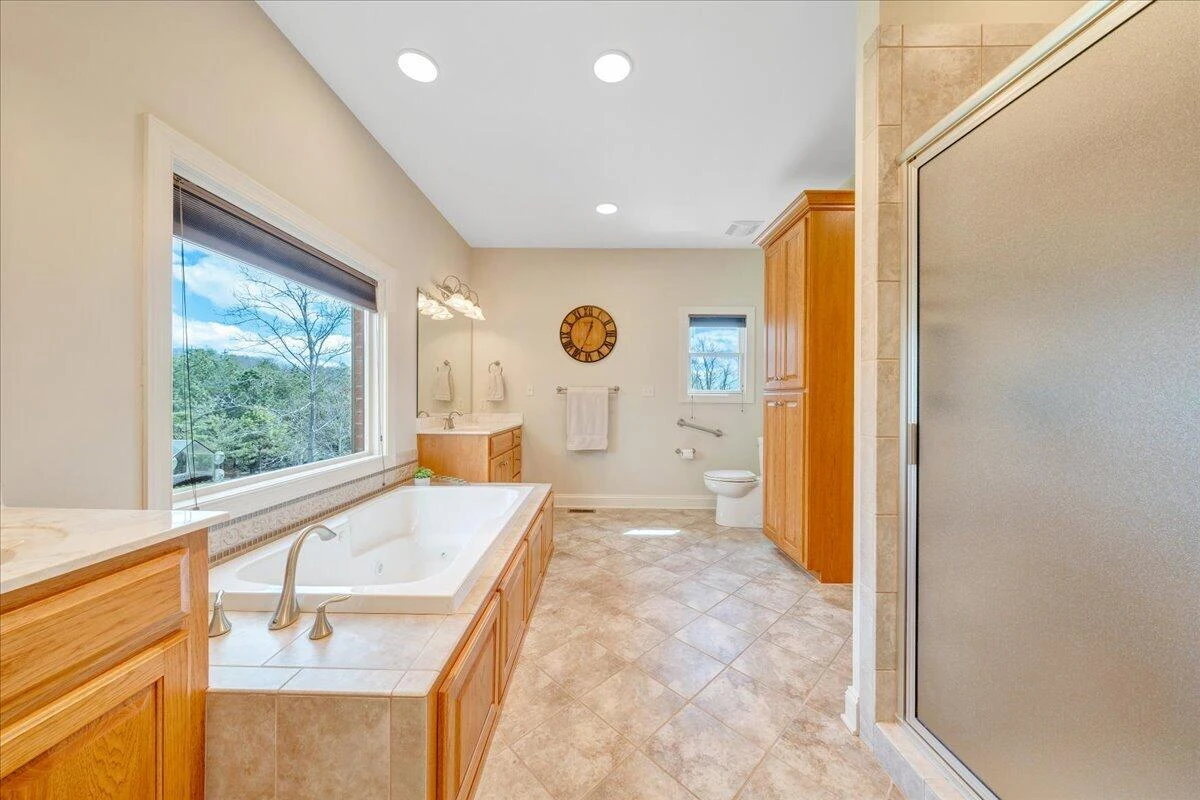 1885 Patrick LN - Photo 36