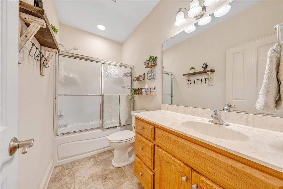 1885 Patrick LN - Photo 42