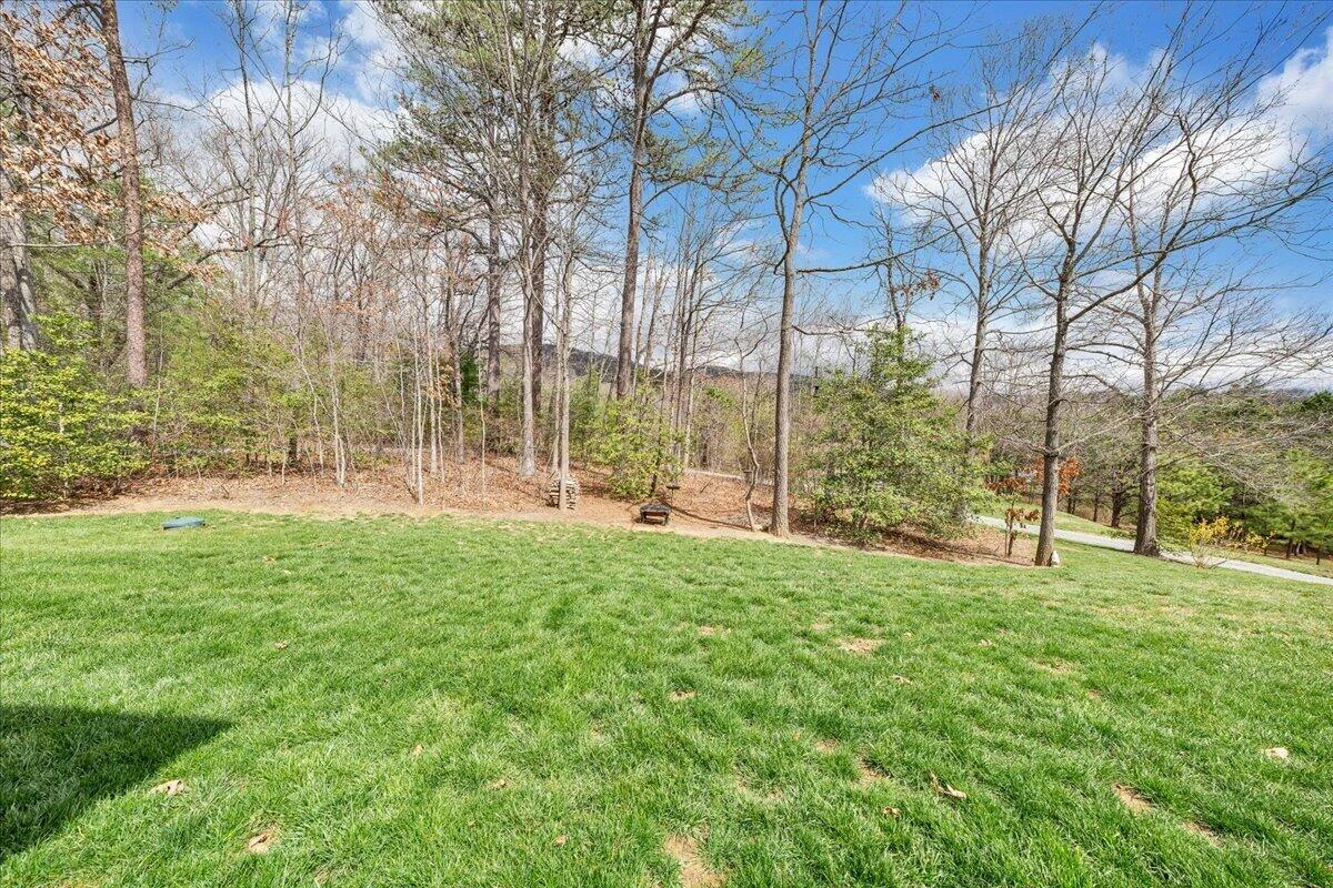 1885 Patrick LN - Photo 59