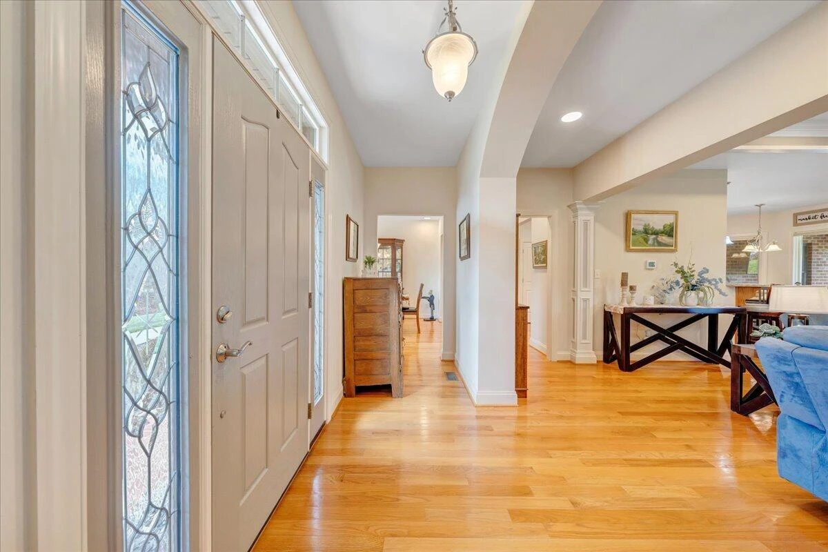 1885 Patrick LN - Photo 10