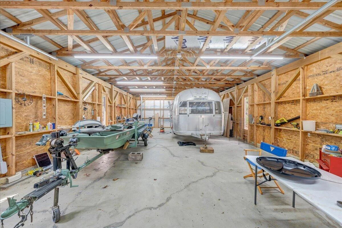 1885 Patrick LN - Photo 64