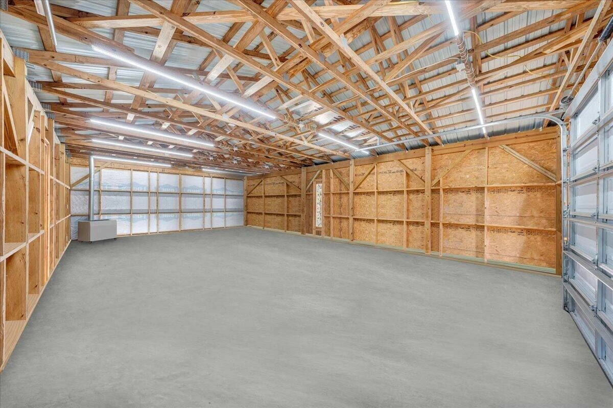 1885 Patrick LN - Photo 66
