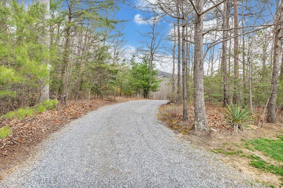 1885 Patrick LN - Photo 67