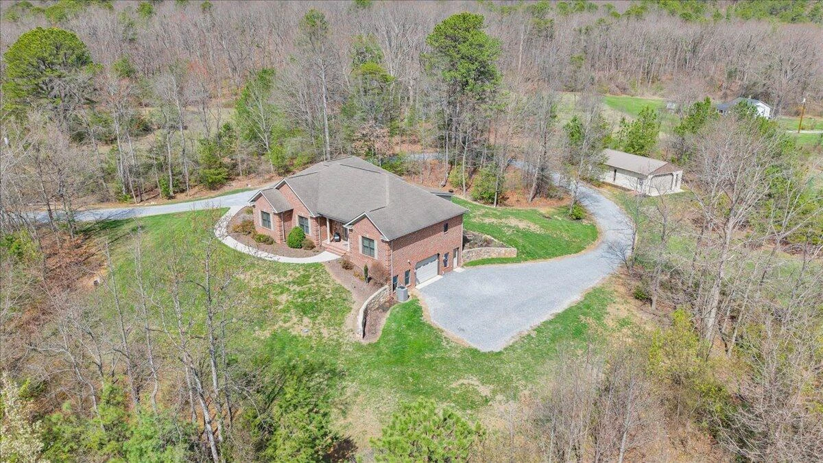 1885 Patrick LN - Photo 82