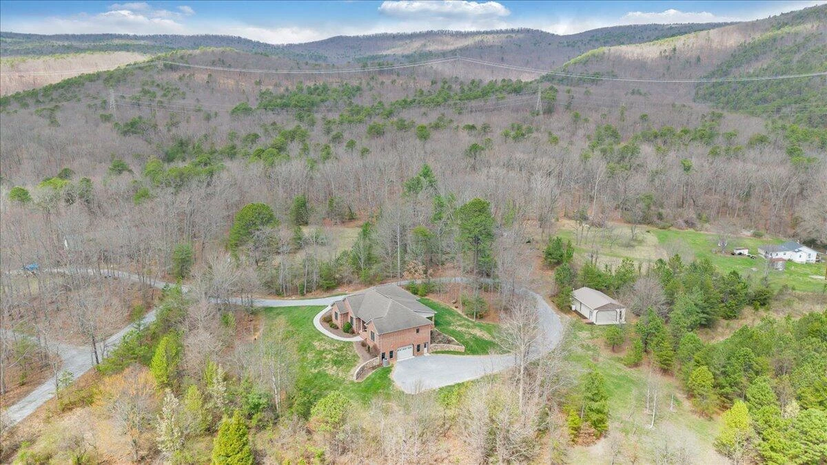 1885 Patrick LN - Photo 87