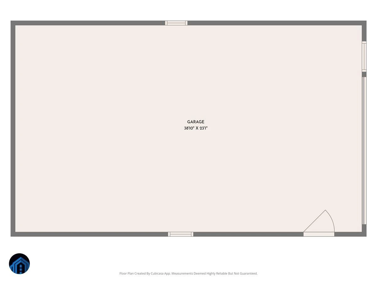 1885 Patrick LN - Photo 93