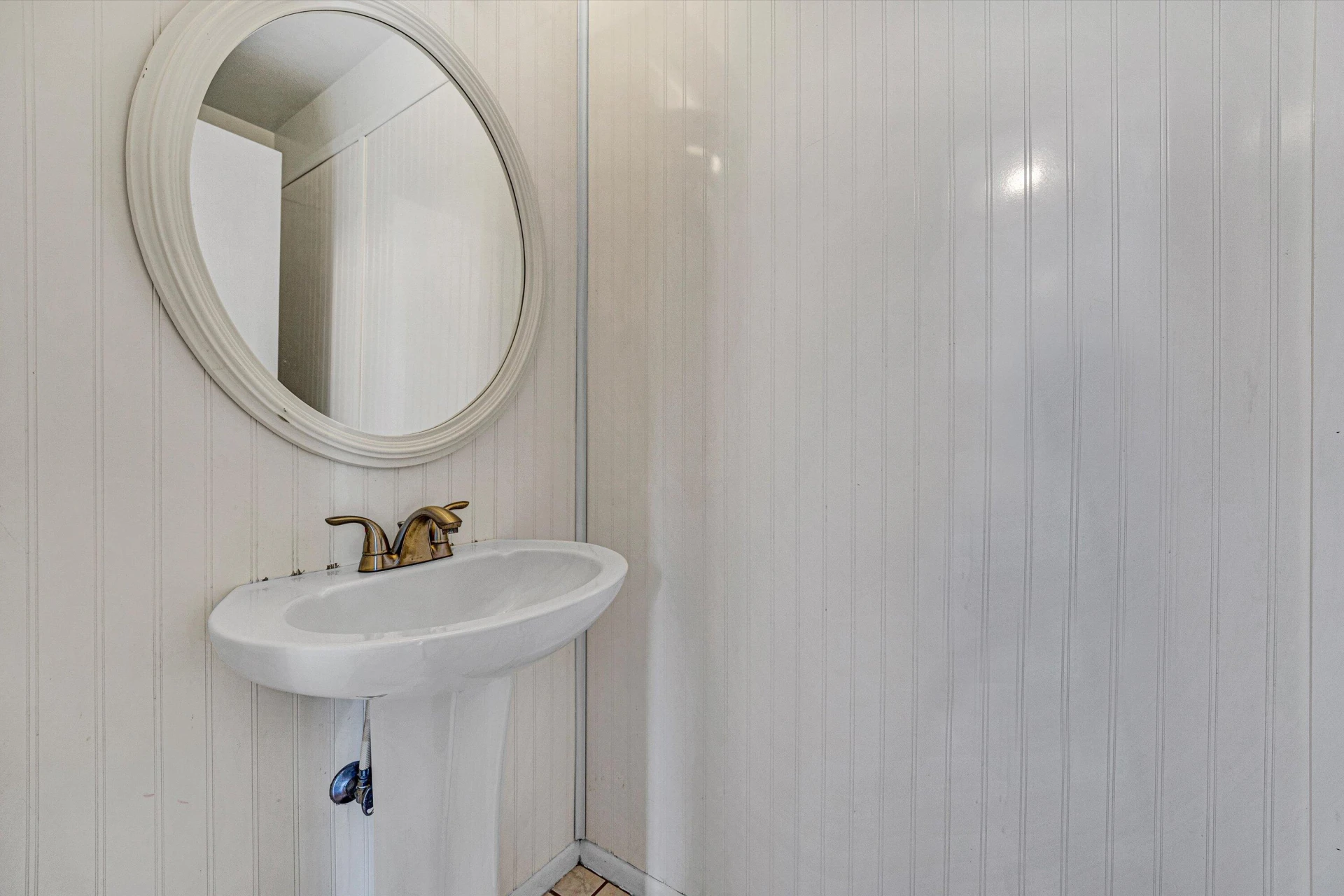 7311 Maple CT - Photo 11