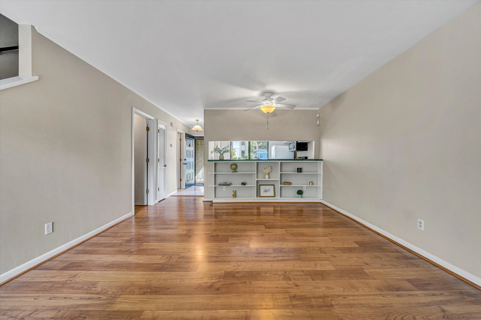 7311 Maple CT - Photo 13