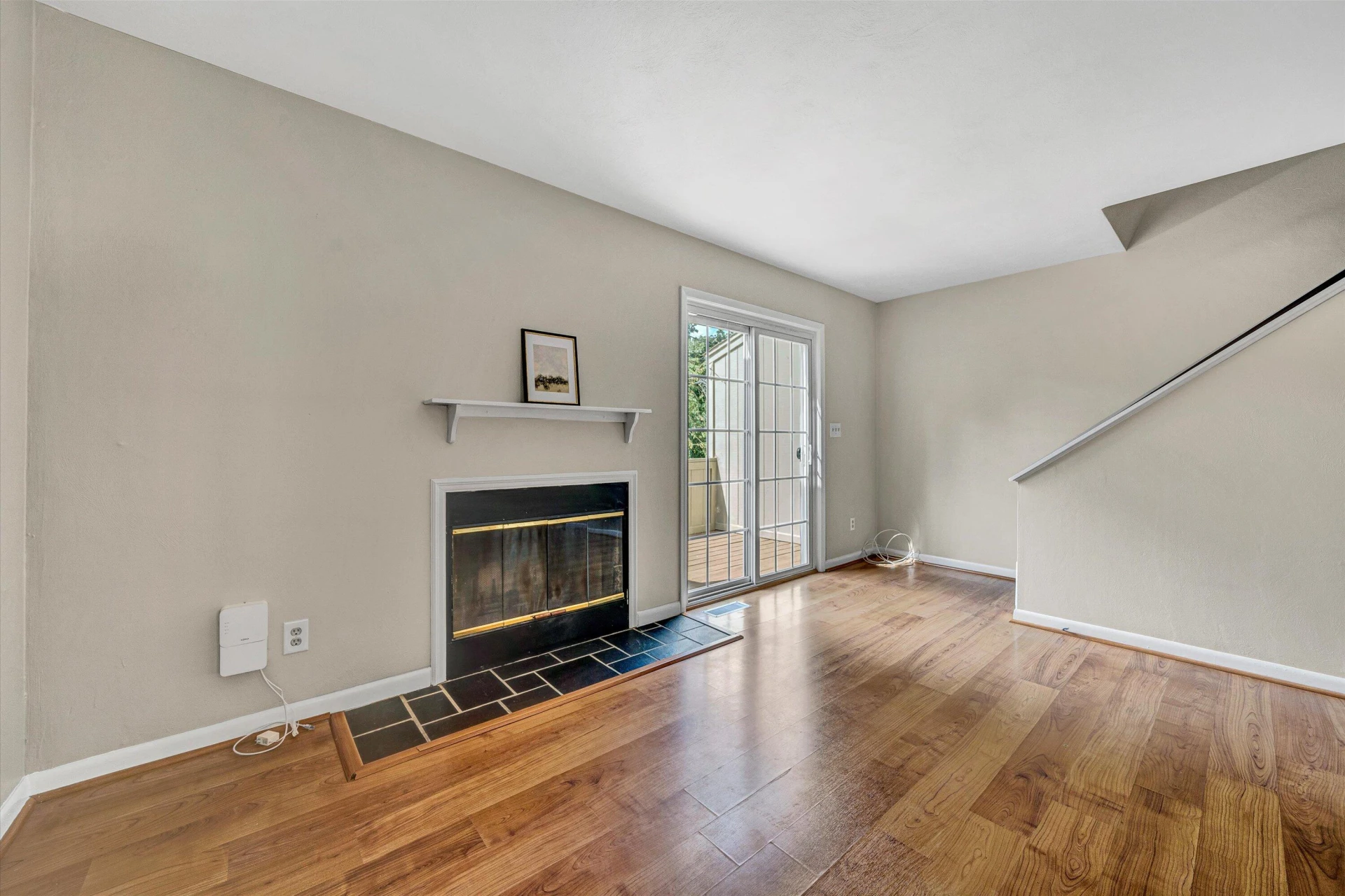 7311 Maple CT - Photo 15