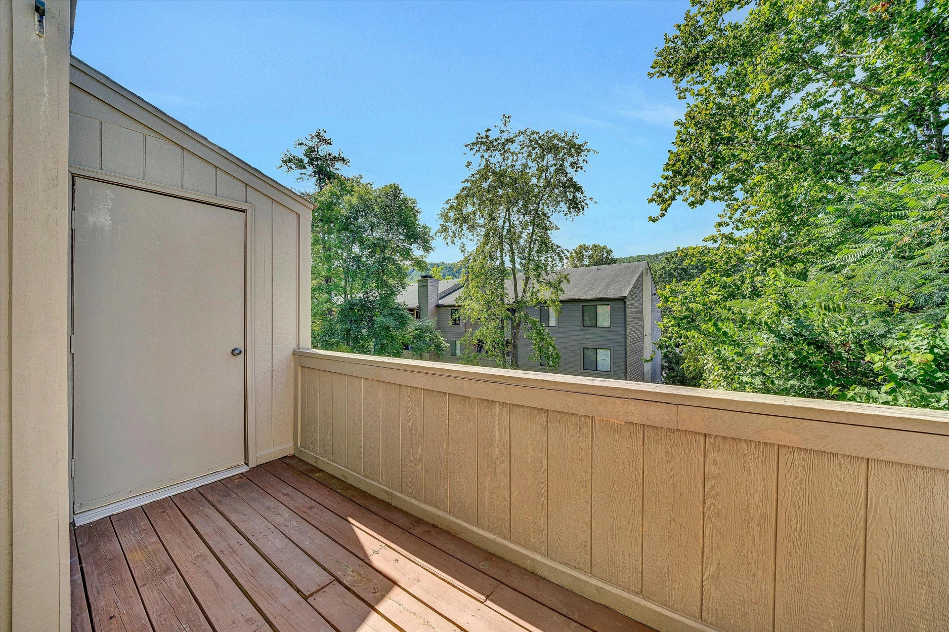 7311 Maple CT - Photo 16