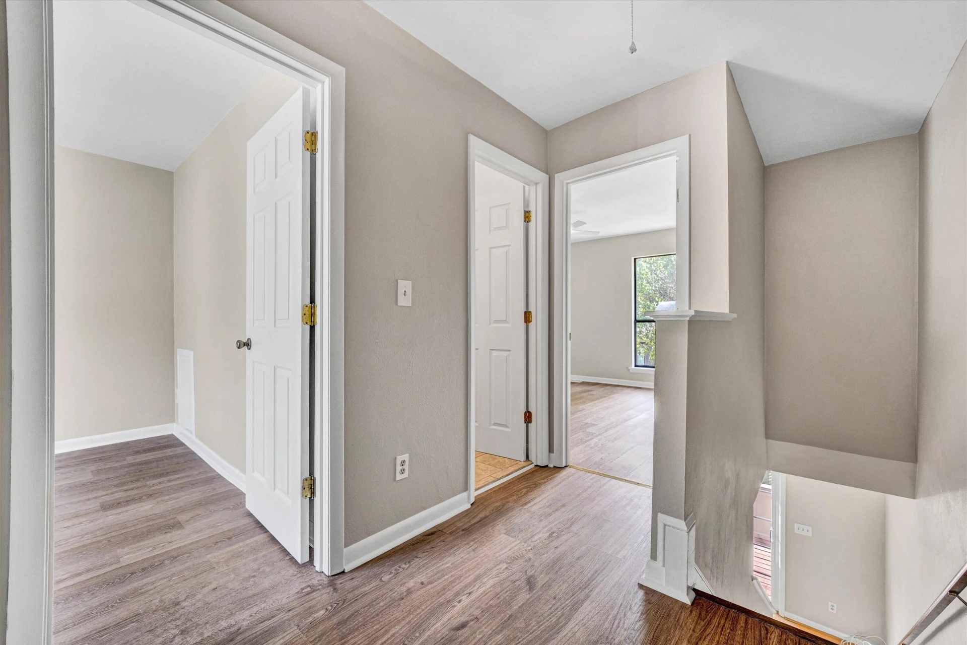 7311 Maple CT - Photo 19