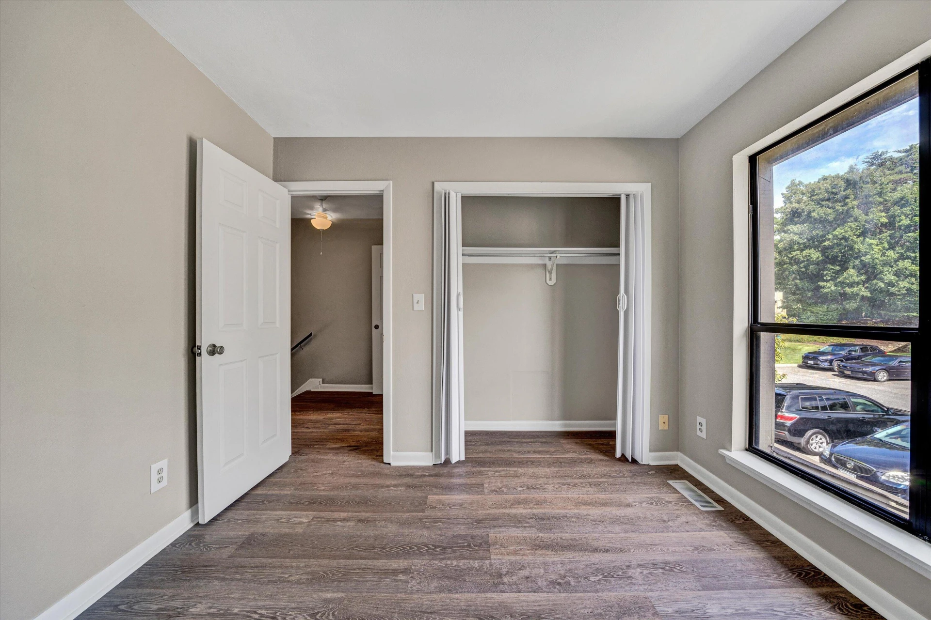 7311 Maple CT - Photo 22