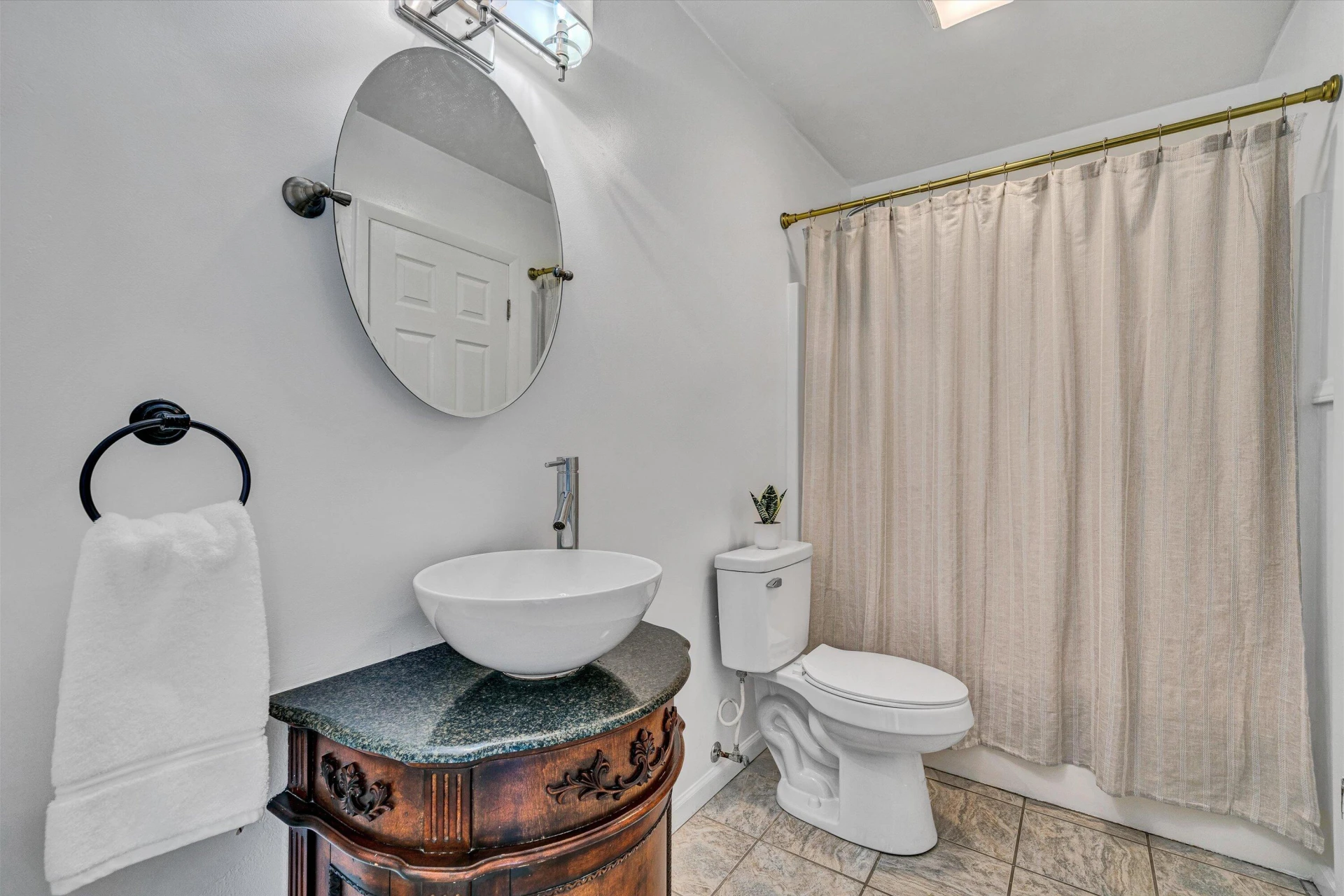 7311 Maple CT - Photo 23