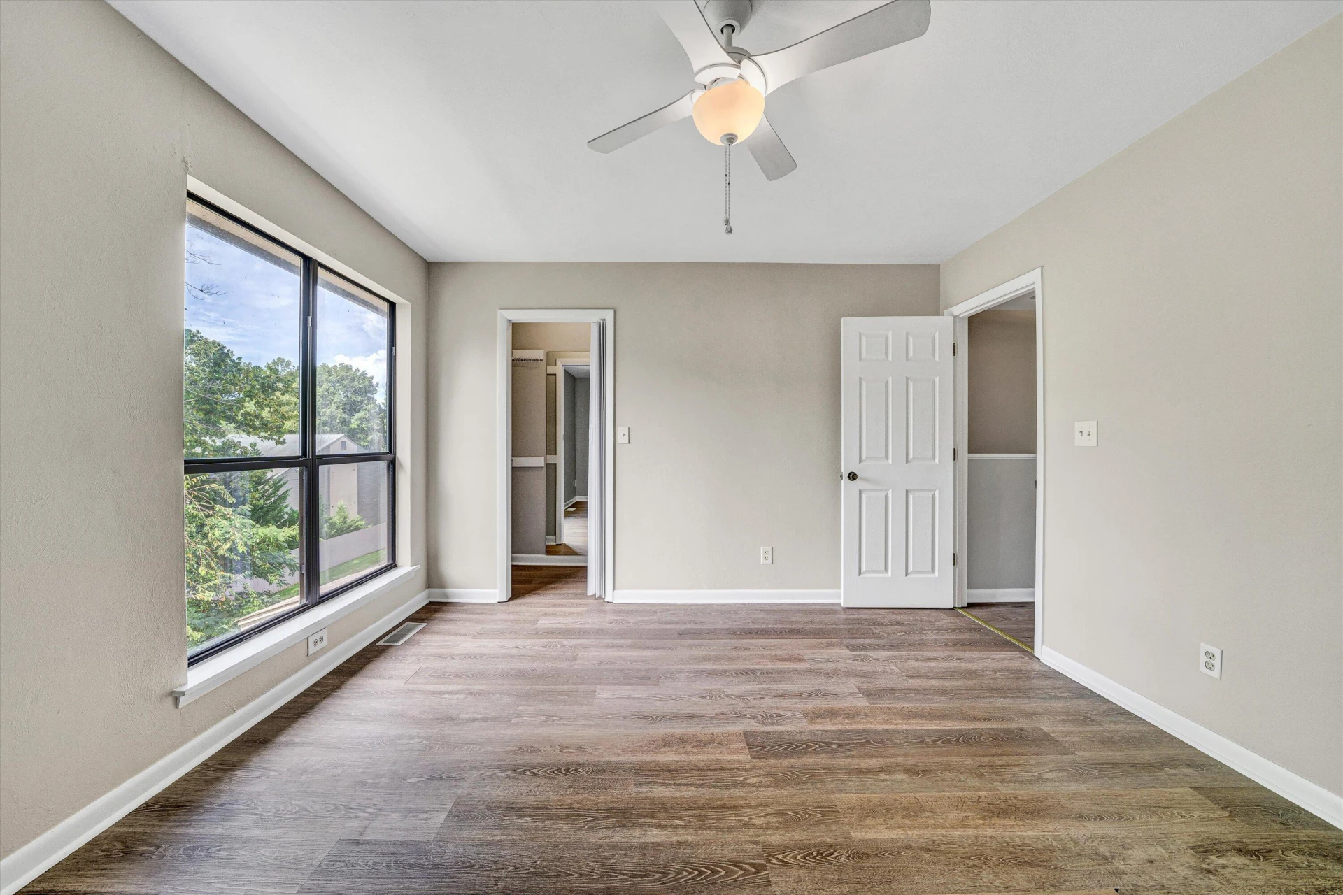 7311 Maple CT - Photo 26
