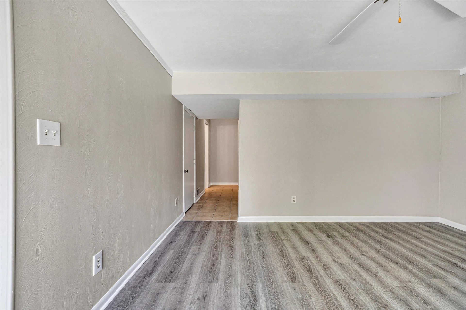 7311 Maple CT - Photo 29