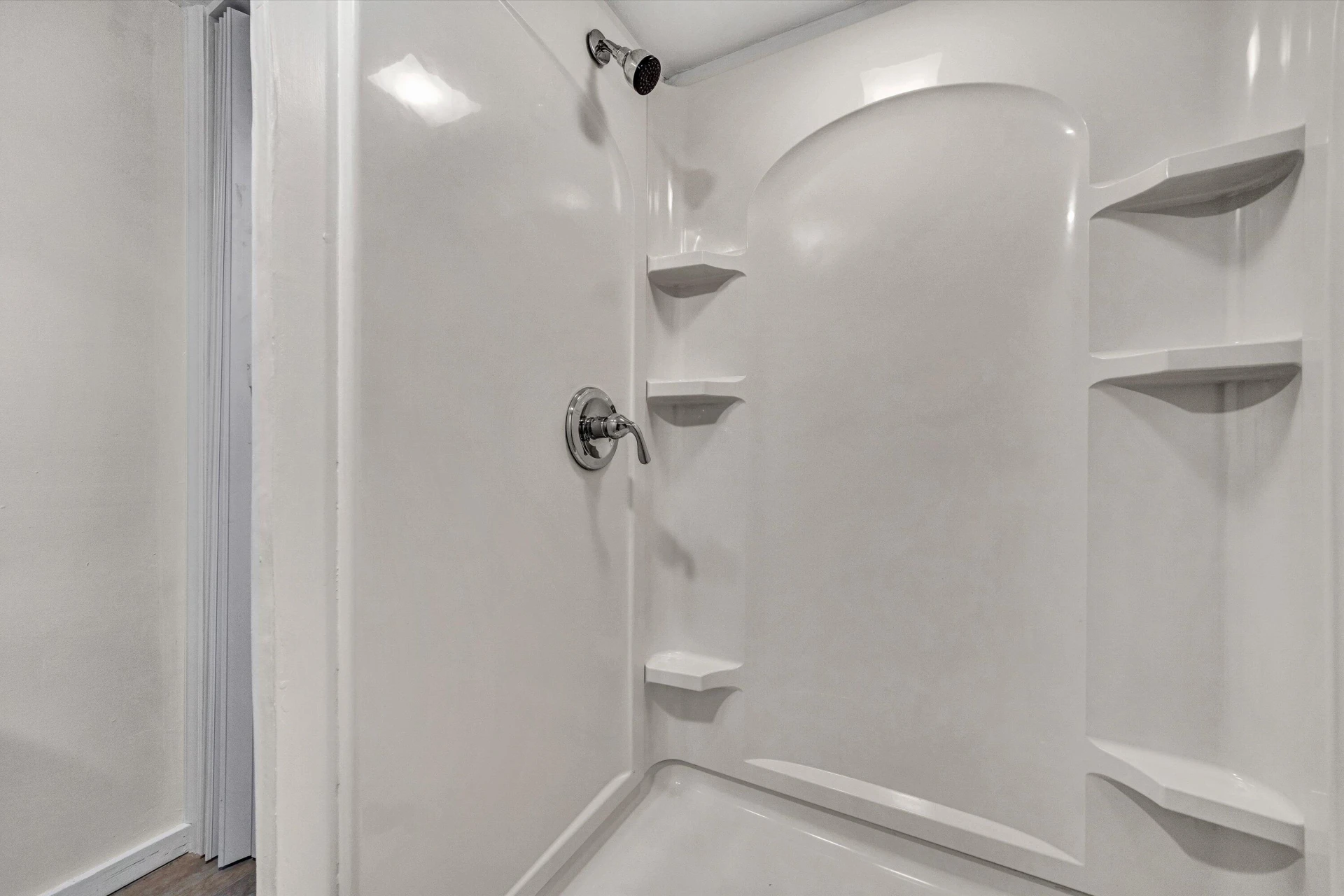 7311 Maple CT - Photo 33