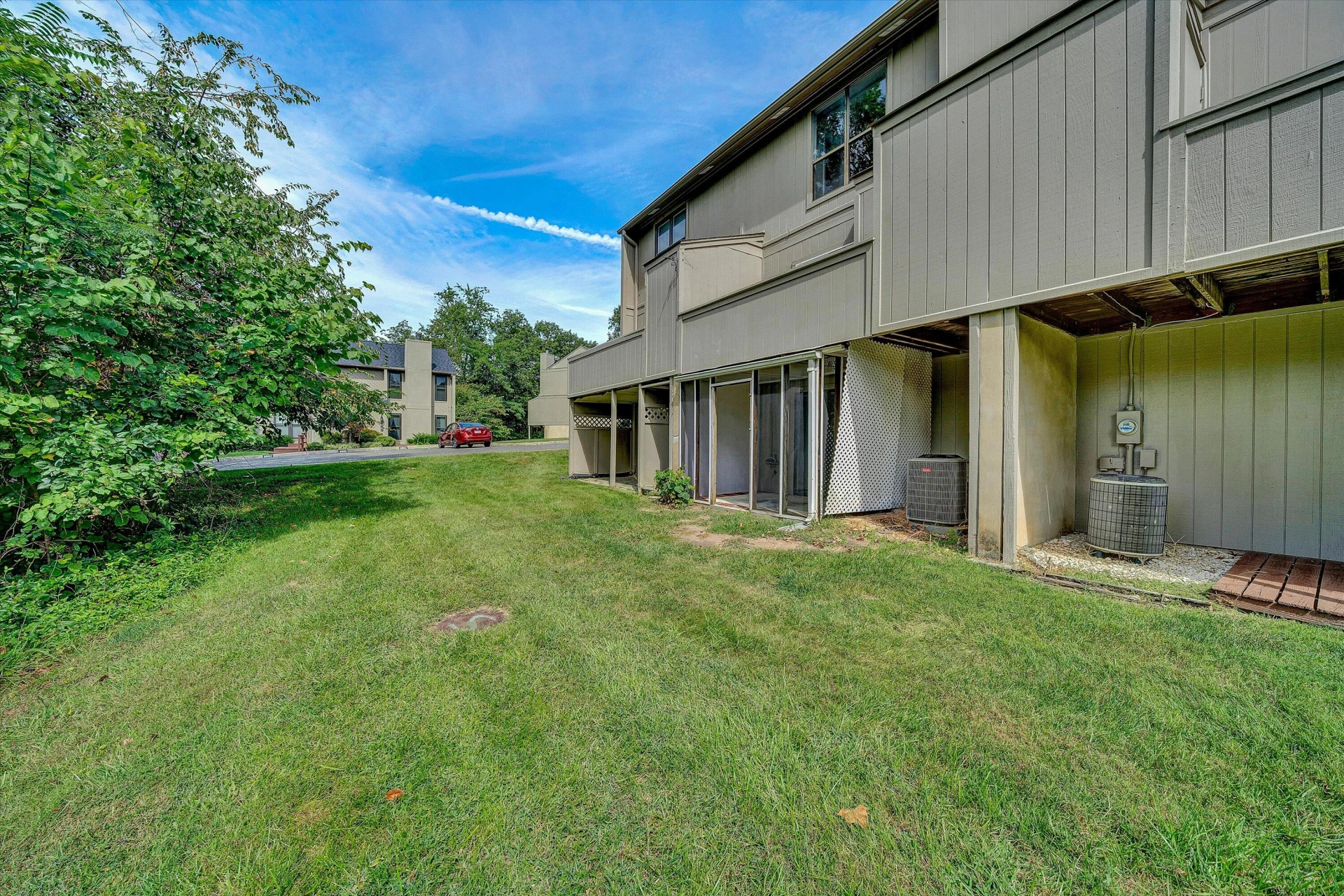 7311 Maple CT - Photo 36