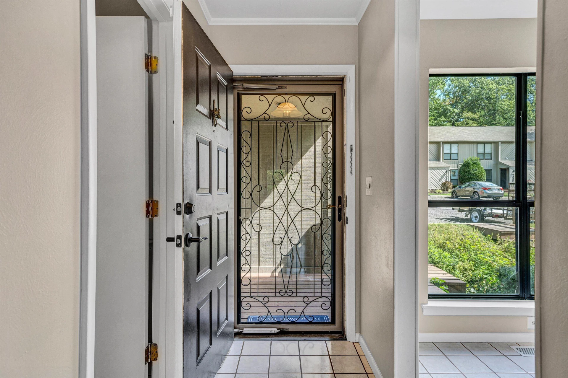 7311 Maple CT - Photo 5
