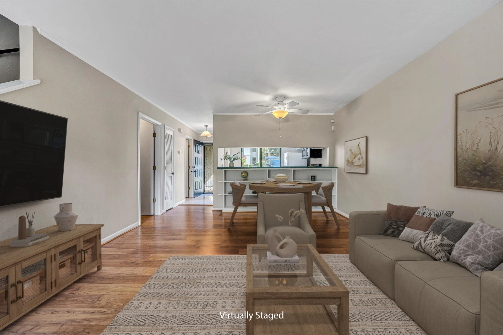 7311 Maple CT - Photo 6